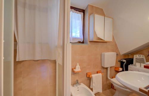 Appartamento Nido Alpino - Happy Rentals - Photo 14