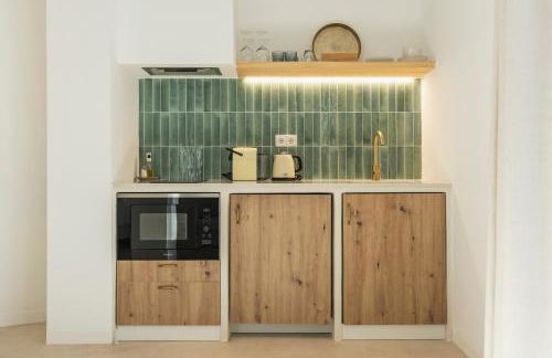 Vacança beach - Photo 49