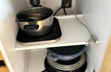 Studio la Gioia - Photo 54