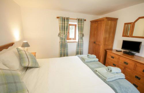 Pendre Uchaf - Foto 10