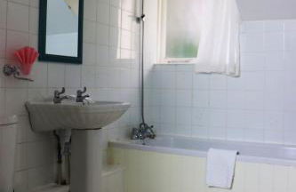 Glyndley Manor Cottages - Foto 47