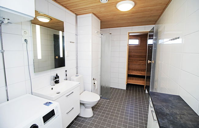 Pro Apartments - Foto 50