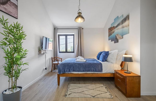 Basalt Dwelling II by Homie - Foto 20