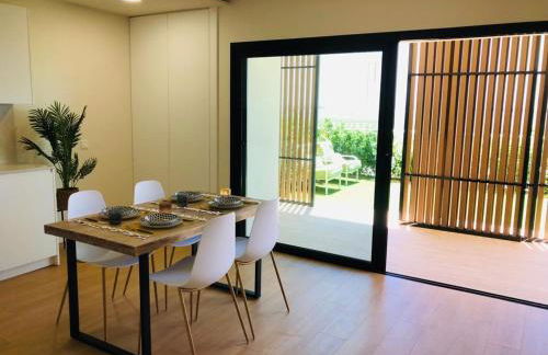 PARAISOS DE AGAETE - Foto 6