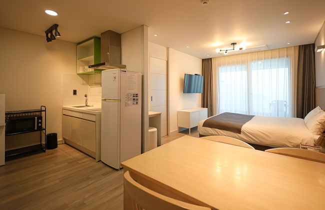 Pool & Villa Sorang - Photo 36