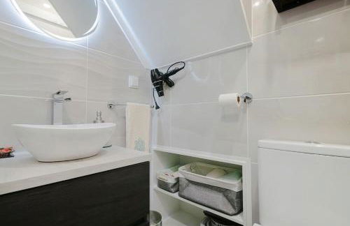 Seixal Yachting Bay Studio - Foto 10