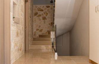 Sirius luxury Boutique - Foto 40