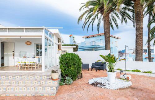 Casa Vesalia - Foto 33