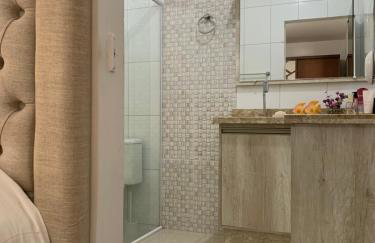 Casa da vó Nãna - Photo 9