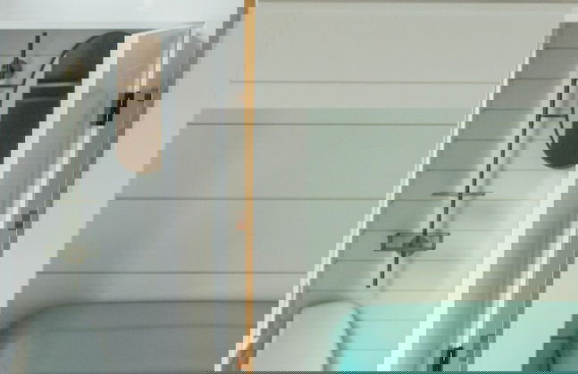 Dillon Beach Resort - Photo 25