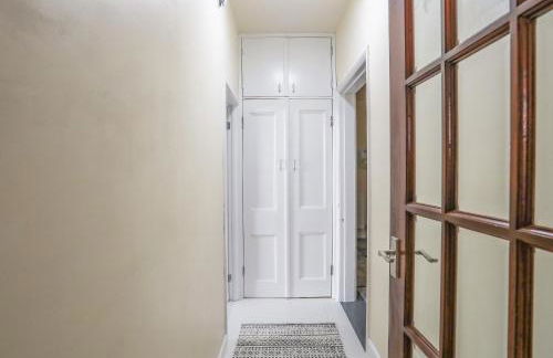 Gadlys House 62 - Foto 10