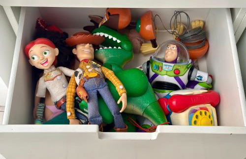 Little Haven - Foto 20