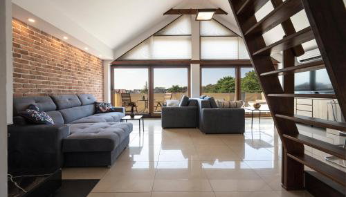 BlueApart Nadmorski Park Jastarnia - Foto 3