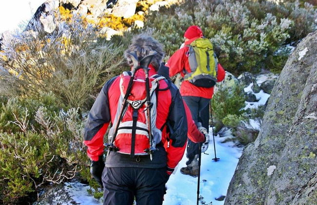 Casa Lagar Da Alagoa - Foto 109