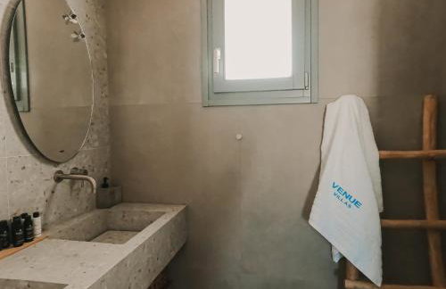 Venue Villas - Folegandros - Foto 78