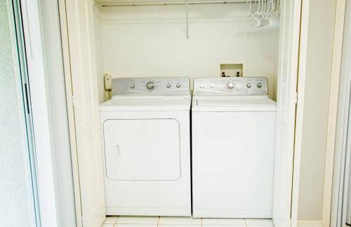 Meadow View on Kennewick Ct - Dog Friendly - Foto 25