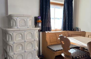 Cèsa Emily - Foto 7