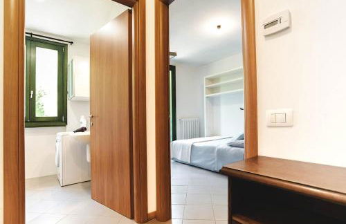 Panoramic refuge 5-Baita Lago Blu - Foto 20