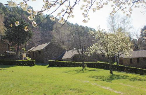 Les Hauts de Saint Privat - Foto 31