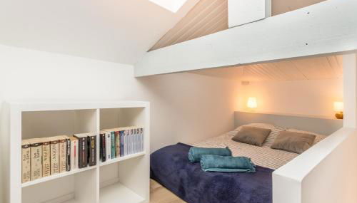 Appartement neuf & tout confort - Proche Centre ville par Groom - Foto 5