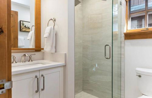 Villa Montane #212 - Foto 30