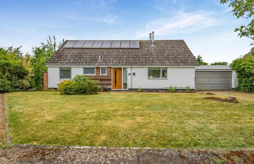 3 Bed in Westleton oc-egv - Foto 24