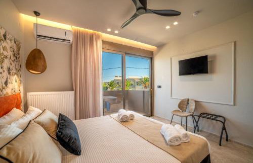 Ellan Luxury Living , By Idealstay Experience - Foto 11