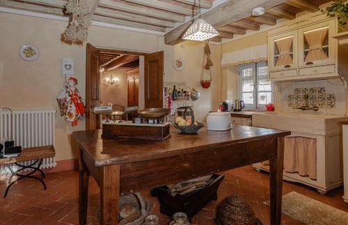 Villa sii felice - Foto 64