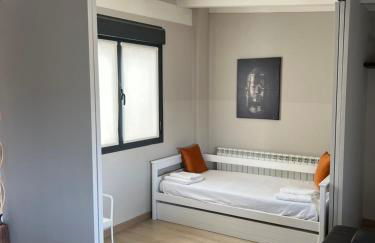 Apartamentos Lorione - Foto 68