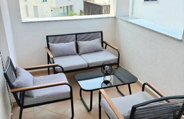 Apartments Antea - Photo 79