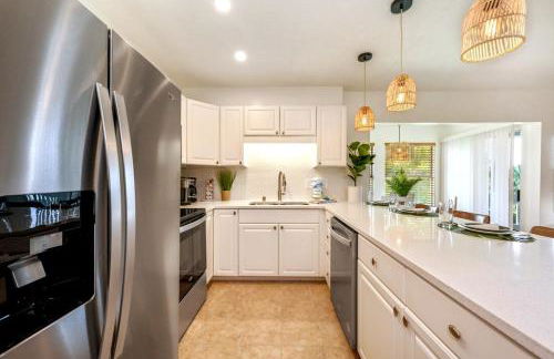 Eden Escape Lake View 3 Pools Pet Friendly - Foto 15