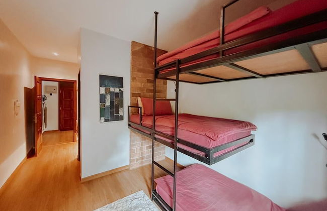 ROYALE RIVIERA RESORT PRIVATE POOL VILLA - Foto 77