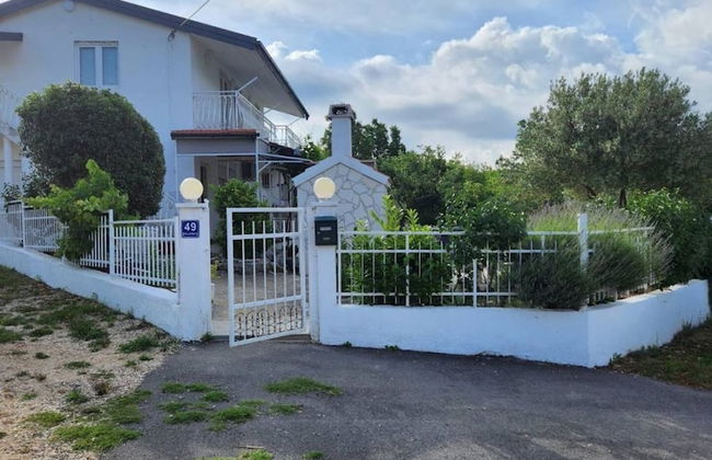 Edi - With Pool - H - Foto 27