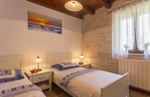 Casa Mia Comfortable holiday residence - Foto 6