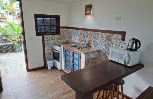 Búzios Casa n# 3 - Foto 7