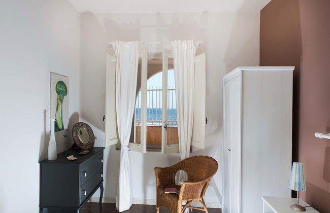 Brezza Marina - Foto 15