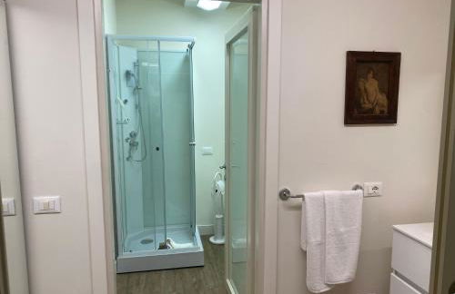 Piccolo Borgo Antico - Foto 34