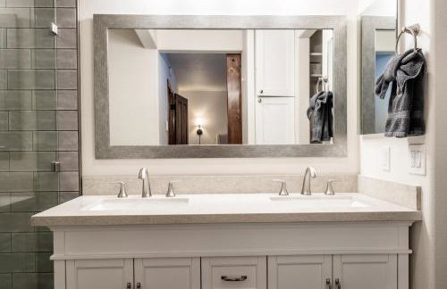 Winterset 20 - Foto 30