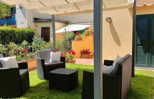 V . P. 23 Mugello - Foto 33