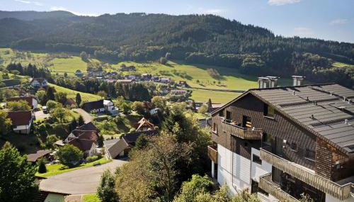 Ferienhaus Schwarzwaldleben - Photo 3