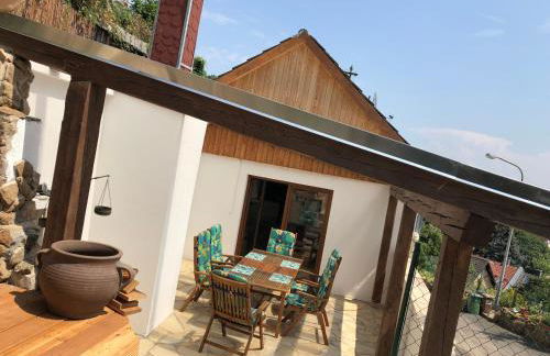 Fritsch Häusel - Foto 30