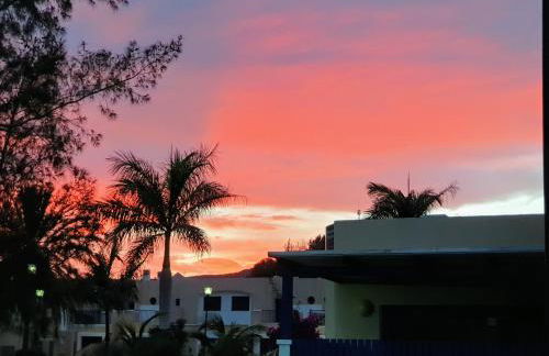 Apartamentos Playa Feliz - Foto 50