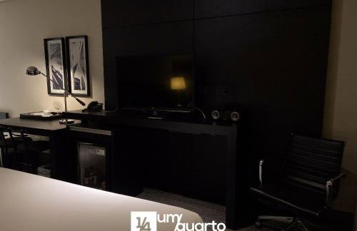 Manhattan Floor - Foto 61