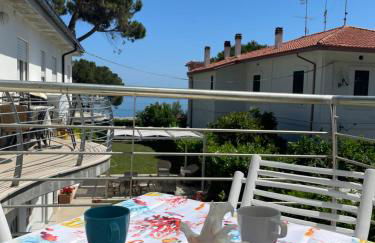 borgoAmare zagar&trabocchi - Foto 16