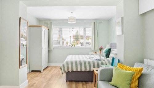 1 Bed in Brixham oc-78520 - Foto 2, Other