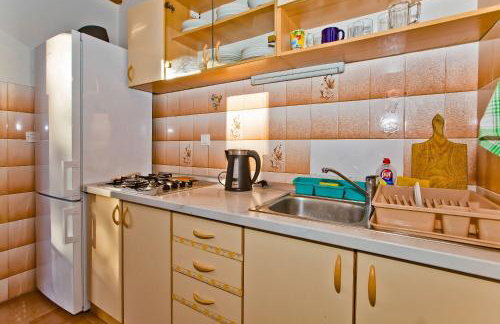 Apartment Kati - Photo 14