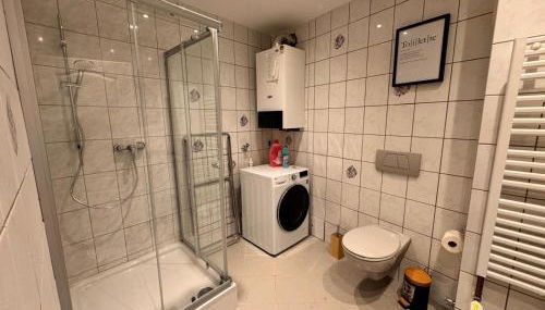 A&V Apartments Rosa in Iserlohn Kluse 21 - Foto 5