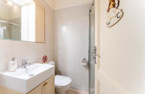 The House of Gratitude - Poolside Retreat - Foto 23