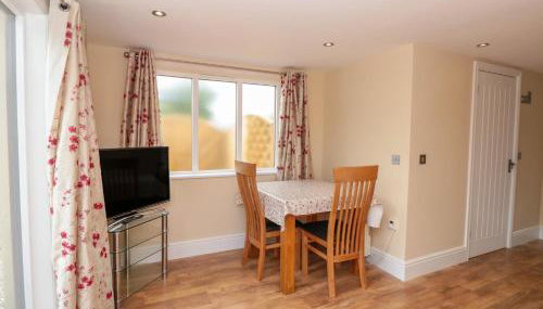 Eastdown Annexe - Foto 5