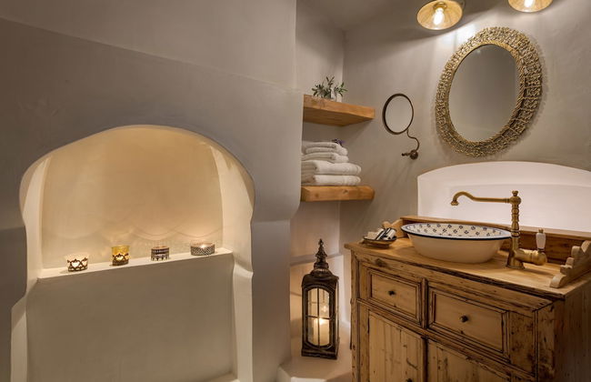 Halki Sea House - Photo 27